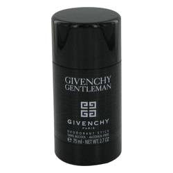 Gentleman Deodorant Stick By Givenchy