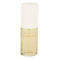 Goddess Marilyn Miglin Eau De Parfum Spray (unboxed) By Marilyn Miglin