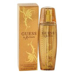 Guess Marciano Eau De Parfum Spray By Guess