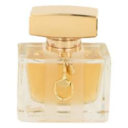 Gucci (new) Eau De Toilette Spray (unboxed) By Gucci