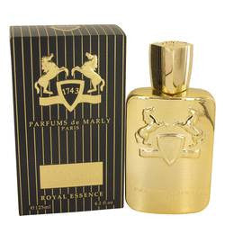 Godolphin Eau De Parfum Spray By Parfums de Marly