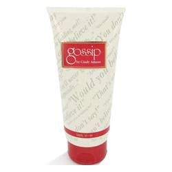 Gossip Body Lotion By Cindy Adams