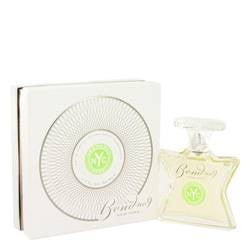 Gramercy Park Eau De Parfum Spray By Bond No. 9