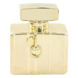 Gucci Premiere Eau De Parfum Spray (Tester) By Gucci