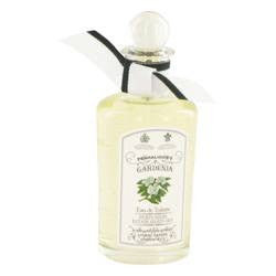 Gardenia Penhaligon's Eau De Toilette Spray (Tester) By Penhaligon's