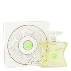 Gramercy Park Eau De Parfum Spray By Bond No. 9