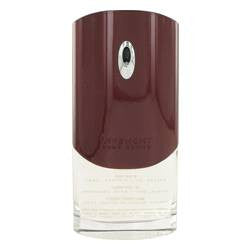 Givenchy (purple Box) Eau De Toilette Spray (Tester) By Givenchy