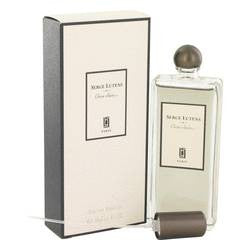 Gris Clair Eau De Parfum Spray (Unisex) By Serge Lutens