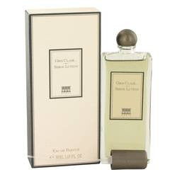 Gris Clair Eau De Parfum Spray (Unisex) By Serge Lutens