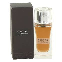 Gucci Eau De Parfum Spray By Gucci