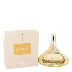 Idylle Eau De Parfum Spray By Guerlain