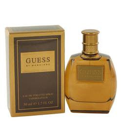 Guess Marciano Eau De Toilette Spray By Guess