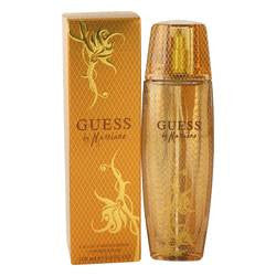 Guess Marciano Eau De Parfum Spray By Guess