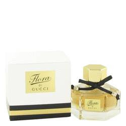 Flora Eau De Parfum Spray By Gucci