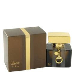 Gucci (new) Eau De Parfum Spray By Gucci