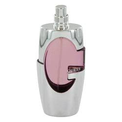 Guess (new) Eau De Parfum Spray (Tester) By Guess