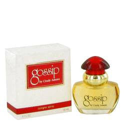 Gossip Mini EDC Spray By Cindy Adams