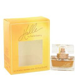 Halle Mini EDP Spray By Halle Berry