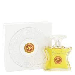 Hot Always Eau De Parfum Spray By Bond No. 9