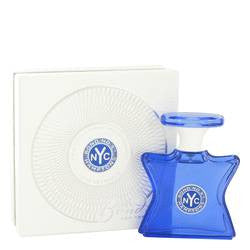 Hamptons Eau De Parfum Spray By Bond No. 9