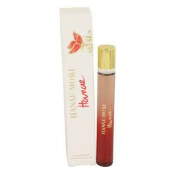 Hanae Mini EDP Rollerball Pen By Hane Mori