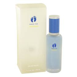 Hang Ten Eau De Toilette Spray By California