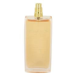 Hanae Mori Eau De Parfum Spray (Tester) By Hanae Mori