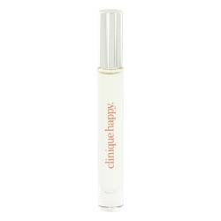 Happy Roll On Perfume Pen By Clinique