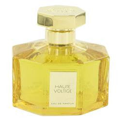 Haute Voltige Eau De Parfum Spray (Unisex Tester) By L'artisan Parfumeur