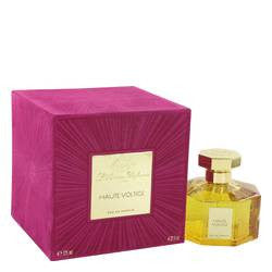 Haute Voltige Eau De Parfum Spray (Unisex) By L'artisan Parfumeur