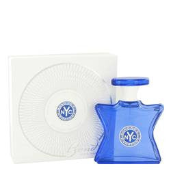 Hamptons Eau De Parfum Spray By Bond No. 9