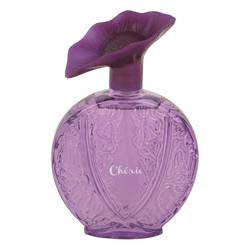 Histoire D'amour Cherie Eau De Parfum Spray (Unboxed) By Aubusson