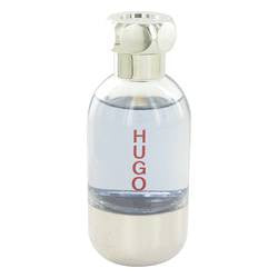 Hugo Element After Shave  (unboxed) By Hugo Boss