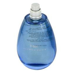 Hei Eau De Toilette Spray (Tester) By Alfred Sung