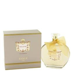 Helene Eau De Parfum Spray By Rance