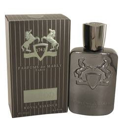 Herod Eau De Parfum Spray By Parfums de Marly