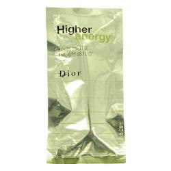 Higher Energy Vial (sample) By Christian Dior