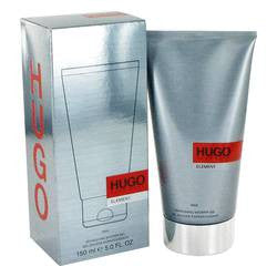 Hugo Element Shower Gel By Hugo Boss