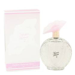 Histoire D'amour 2 Eau De Toilette Spray By Aubusson