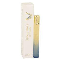 Hanae Mori Mini EDP Rollerball Pen By Hanae Mori