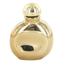 Halston Man Amber Mini EDT By Halston