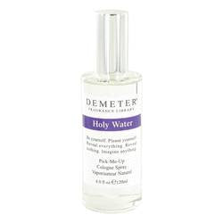 Demeter Holy Water Cologne Spray By Demeter