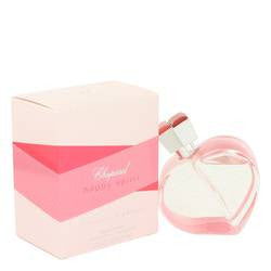 Happy Spirit Bouquet D'amour Eau De Parfum Spray By Chopard