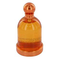 Halloween Sun Eau De Toilette Spray (Tester) By Jesus Del Pozo