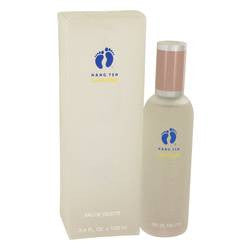 Hang Ten Eau De Toilette Spray By California