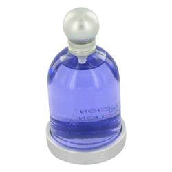 Halloween Eau De Toilette Spray (Tester) By Jesus Del Pozo