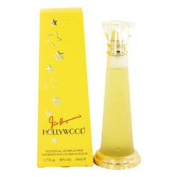 Hollywood Eau De Parfum Spray By Fred Hayman