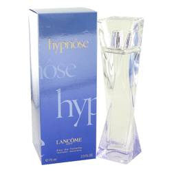 Hypnose Eau De Toilette Spray By Lancome