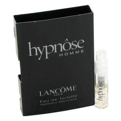 Hypnose Vial (sample) By Lancome