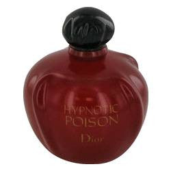 Hypnotic Poison Eau De Toilette Spray (Tester) By Christian Dior